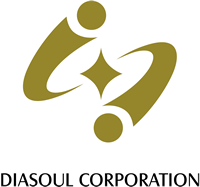 diasoul-entry-image1