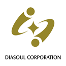 diasoul-entry-logo1