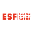esf-entry-logo