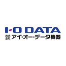 iodata-entry-logo