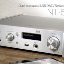 NT-503_main