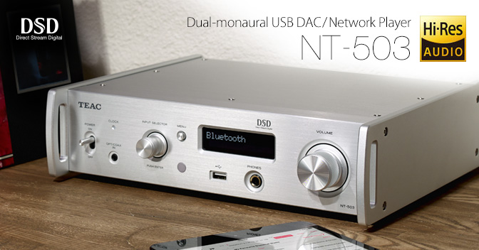 NT-503_main