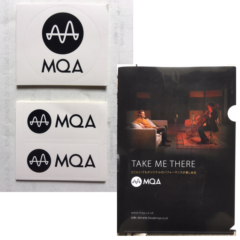 MQA+Ltd