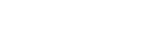 音にこだわるあなたを変える、2日間。