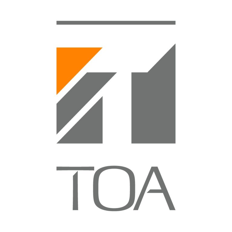 OTOTEN2026 | 一般社団法人 日本オーディオ協会