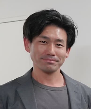 福田安男