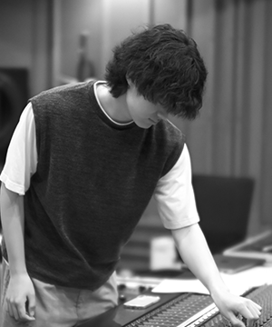 中山由祈也
