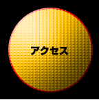 ANZX