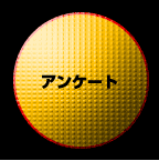 AP[g