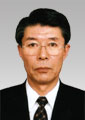 平林 正稔