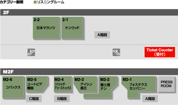 2F.M2Fg}