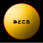 ݂ǂ