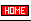 Home֖߂