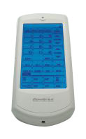 AeACNL X^CwKR ARS-3000