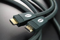 gclhfW^P[u HDMI-i2j