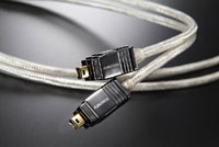 i-LINKfW^P[u ec4418(1.8m)