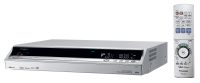dYƊ fW^`[i[DVDR[_[/fB[K DMR-EX300-S