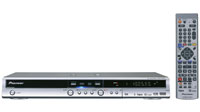 pCIjA HDD/DVDR[_[ DVR-530H