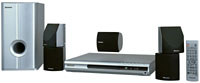 pCIjA DVD5.1TEhVXe HTZ-232DV
