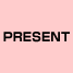 present