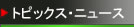 �ȥԥå������˥塼��