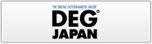 DEG JAPAN