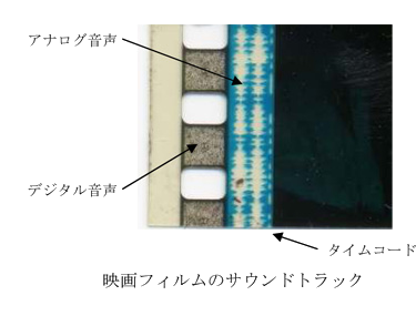 一般社団法人 日本オーディオ協会 ネットワークオーディオ ホームシアター 楽しむ 映画の音 放送の音 音楽の音