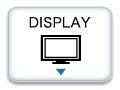 DISPLAY