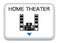 HOME THEATER