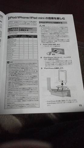 一般社団法人 日本オーディオ協会 | パイオニア スタイリッシュ