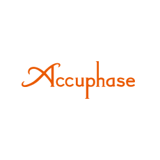 logo-accuphase