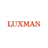 logo-luxman