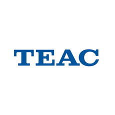 logo-teac
