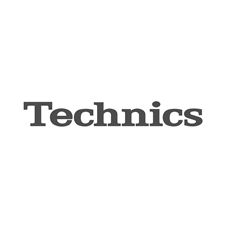 logo-technics