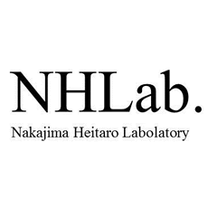 nh-lab-logo