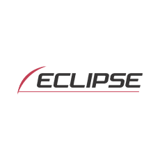 logo-eclipse