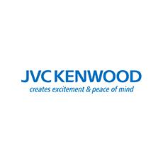 logo-jvckenwood