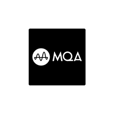 logo-mqa
