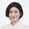 2016w-salon_obara