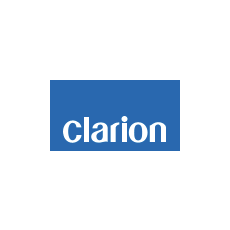logo_clarion