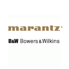 logo-marantz_BW