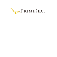 primeseat2