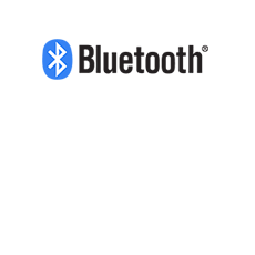 bluetooth-news