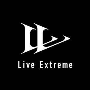 live-extreme-logo