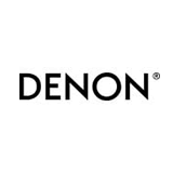 denon-new