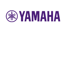thumb-yamaha-news