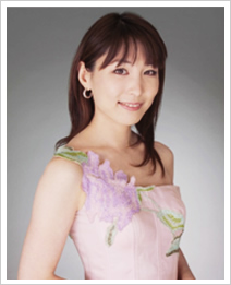 澤田 智子